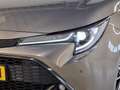 Toyota Corolla 2.0 Hybrid Executive Grün - thumbnail 3