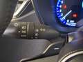 Toyota Corolla 2.0 Hybrid Executive Grün - thumbnail 38