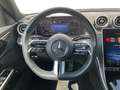 Mercedes-Benz C 300 e Break AMG Line | Nightpack | Verwarmde Zetels | Zwart - thumbnail 18