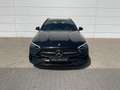 Mercedes-Benz C 300 e Break AMG Line | Nightpack | Verwarmde Zetels | Zwart - thumbnail 2