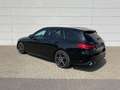 Mercedes-Benz C 300 e Break AMG Line | Nightpack | Verwarmde Zetels | Zwart - thumbnail 4