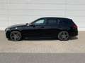 Mercedes-Benz C 300 e Break AMG Line | Nightpack | Verwarmde Zetels | Zwart - thumbnail 3