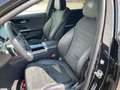 Mercedes-Benz C 300 e Break AMG Line | Nightpack | Verwarmde Zetels | Zwart - thumbnail 9