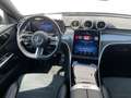 Mercedes-Benz C 300 e Break AMG Line | Nightpack | Verwarmde Zetels | Zwart - thumbnail 16