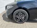 Mercedes-Benz C 300 e Break AMG Line | Nightpack | Verwarmde Zetels | Zwart - thumbnail 8