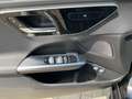 Mercedes-Benz C 300 e Break AMG Line | Nightpack | Verwarmde Zetels | Zwart - thumbnail 10