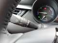 Toyota C-HR 1,8 Hybrid Flow *Kamera*Apple*Android* Beyaz - thumbnail 14