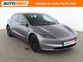 Tesla Model 3 Standard Range Gris - thumbnail 8