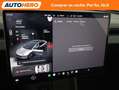 Tesla Model 3 Standard Range Gris - thumbnail 34