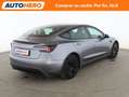 Tesla Model 3 Standard Range Gris - thumbnail 6