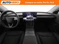 Tesla Model 3 Standard Range Gris - thumbnail 13