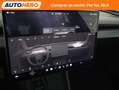 Tesla Model 3 Standard Range Gris - thumbnail 30