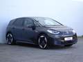 Volkswagen ID.3 Pro S Tour 77KWh ACC/Kamera/Head-Up/Massagesitze Grau - thumbnail 3