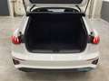 Audi A3 S line 35 TFSI S tronic LED Navi RFK Weiß - thumbnail 12