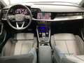 Audi A3 S line 35 TFSI S tronic LED Navi RFK Weiß - thumbnail 10