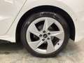 Audi A3 S line 35 TFSI S tronic LED Navi RFK Weiß - thumbnail 7