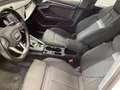 Audi A3 S line 35 TFSI S tronic LED Navi RFK Weiß - thumbnail 8