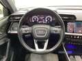 Audi A3 S line 35 TFSI S tronic LED Navi RFK Weiß - thumbnail 11