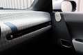 MINI Cooper SE Hatchback / Favoured Trim / Pakket XL / 18 inch Sl Azul - thumbnail 17