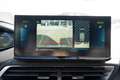Peugeot 3008 Allure 1.6 Hybrid 225e-EAT8 Bleu - thumbnail 9
