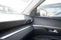 Peugeot 3008 Allure 1.6 Hybrid 225e-EAT8 Bleu - thumbnail 12
