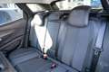 Peugeot 3008 Allure 1.6 Hybrid 225e-EAT8 Bleu - thumbnail 8