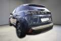 Peugeot 3008 Allure 1.6 Hybrid 225e-EAT8 Bleu - thumbnail 4