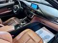 BMW 330 330dA Touring Luxury Nero - thumbnail 10