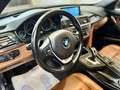 BMW 330 330dA Touring Luxury Nero - thumbnail 7