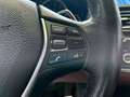 BMW 330 330dA Touring Luxury Nero - thumbnail 15