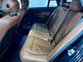 BMW 330 330dA Touring Luxury Nero - thumbnail 13