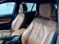 BMW 330 330dA Touring Luxury Nero - thumbnail 11