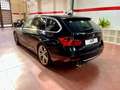 BMW 330 330dA Touring Luxury Nero - thumbnail 4