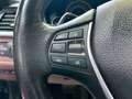 BMW 330 330dA Touring Luxury Nero - thumbnail 12