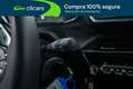 Peugeot 208 1.2 Puretech S&S Allure 100 Gris - thumbnail 22