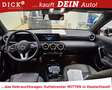 Mercedes-Benz A 220 d 8G Progress LED+/ACC/NAVI+/VIRTU/SHZ/8Fa Noir - thumbnail 7