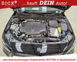 Mercedes-Benz A 220 d 8G Progress LED+/ACC/NAVI+/VIRTU/SHZ/8Fa Noir - thumbnail 13