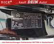 Mercedes-Benz A 220 d 8G Progress LED+/ACC/NAVI+/VIRTU/SHZ/8Fa Noir - thumbnail 14
