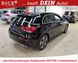 Mercedes-Benz A 220 d 8G Progress LED+/ACC/NAVI+/VIRTU/SHZ/8Fa Noir - thumbnail 5