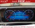Mercedes-Benz A 220 d 8G Progress LED+/ACC/NAVI+/VIRTU/SHZ/8Fa Noir - thumbnail 8