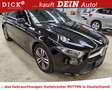 Mercedes-Benz A 220 d 8G Progress LED+/ACC/NAVI+/VIRTU/SHZ/8Fa Noir - thumbnail 3