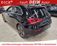 Mercedes-Benz A 220 d 8G Progress LED+/ACC/NAVI+/VIRTU/SHZ/8Fa Noir - thumbnail 4