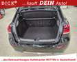 Mercedes-Benz A 220 d 8G Progress LED+/ACC/NAVI+/VIRTU/SHZ/8Fa Noir - thumbnail 11