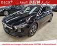 Mercedes-Benz A 220 d 8G Progress LED+/ACC/NAVI+/VIRTU/SHZ/8Fa Noir - thumbnail 1
