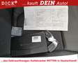 Mercedes-Benz A 220 d 8G Progress LED+/ACC/NAVI+/VIRTU/SHZ/8Fa Noir - thumbnail 12