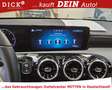 Mercedes-Benz A 220 d 8G Progress LED+/ACC/NAVI+/VIRTU/SHZ/8Fa Noir - thumbnail 9