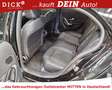 Mercedes-Benz A 220 d 8G Progress LED+/ACC/NAVI+/VIRTU/SHZ/8Fa Noir - thumbnail 10