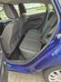 Ford Fiesta Fiesta 1.0 Style Blauw - thumbnail 8