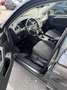 Volkswagen Tiguan Allspace 2,0 TDI SCR Comfortline DSG PANO,AHK - thumbnail 7