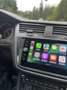 Volkswagen Tiguan Allspace 2,0 TDI SCR Comfortline DSG PANO,AHK - thumbnail 6